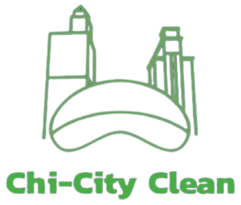 Chi-City Clean